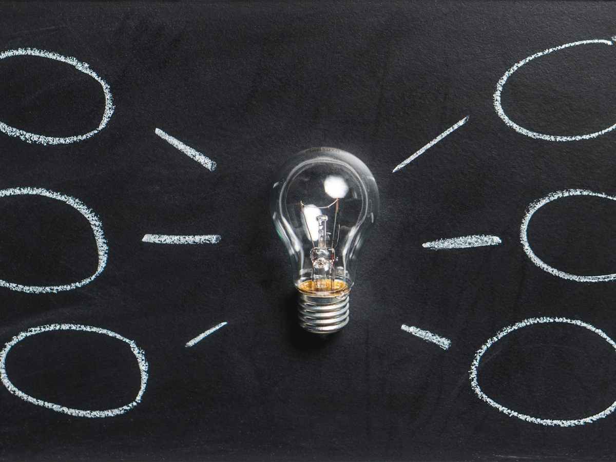 Neuralink: Cos’è e perché è importante