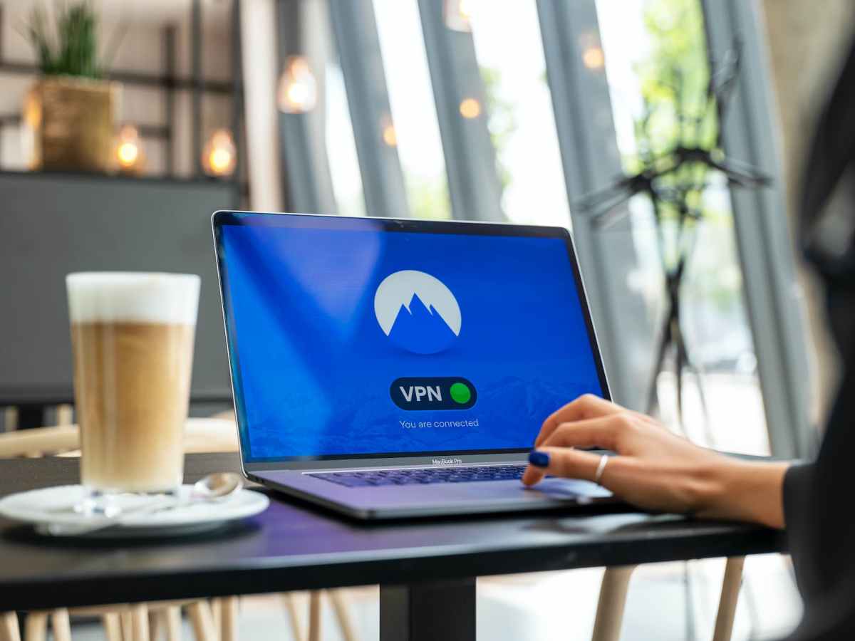 VPN: Come funziona e perché usarla