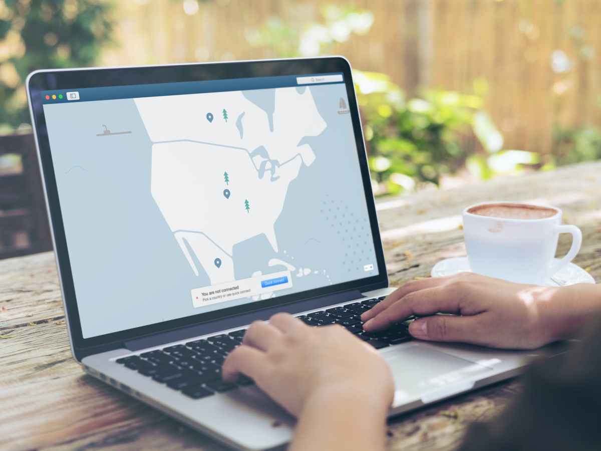 Proxy vs VPN : cosa è meglio?
