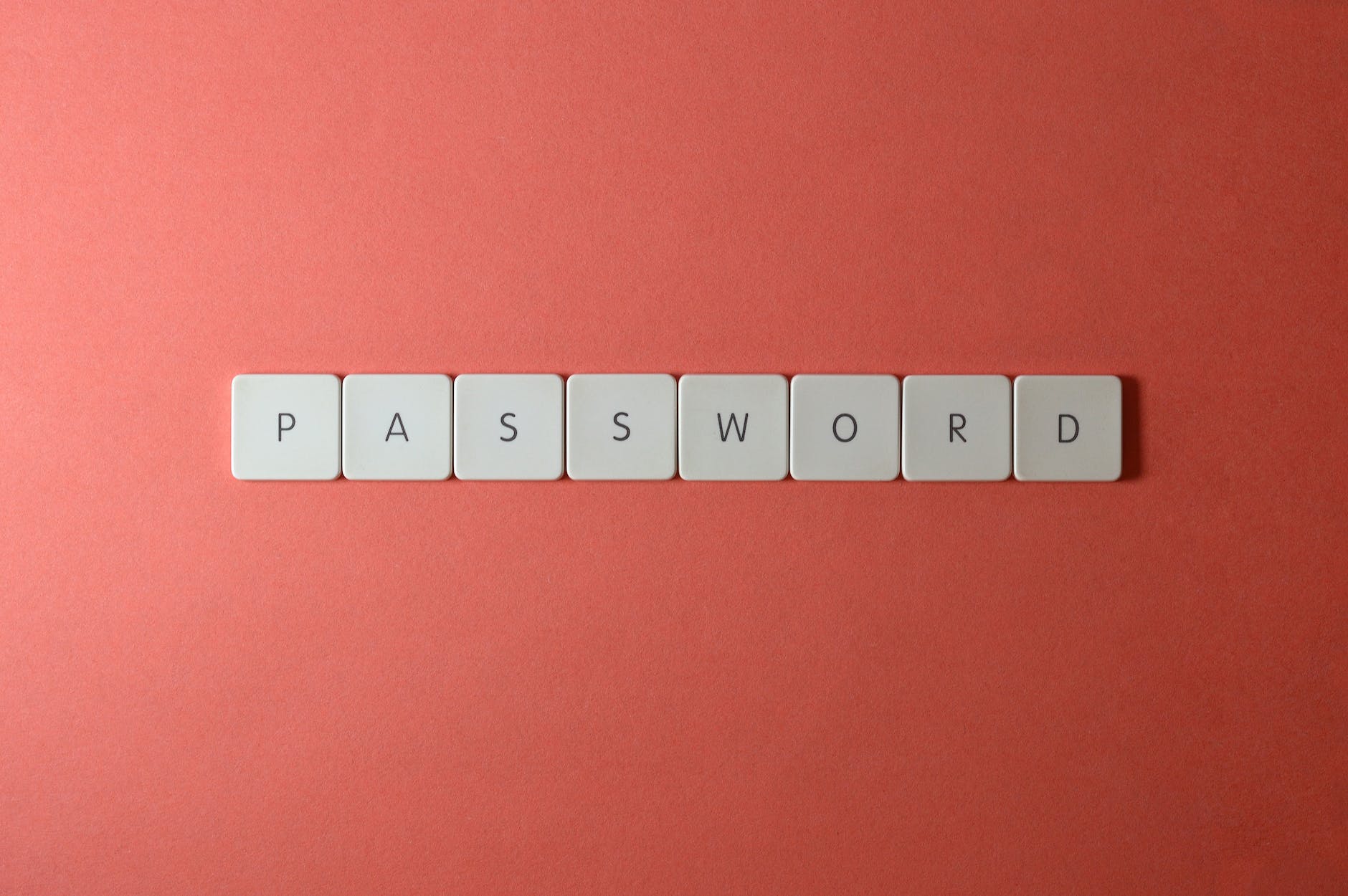 Le passkey ci faranno fare pace con le password?