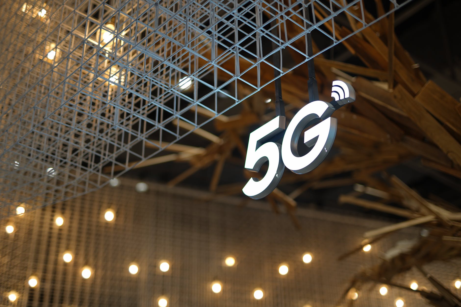4g vs 5g: tutto quello che c’è da sapere