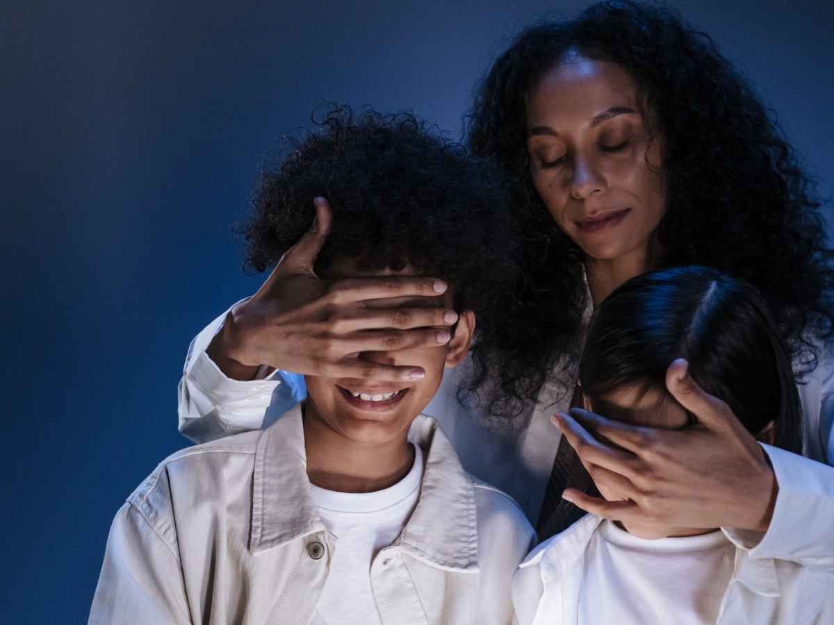 Parental Control e le altre soluzioni