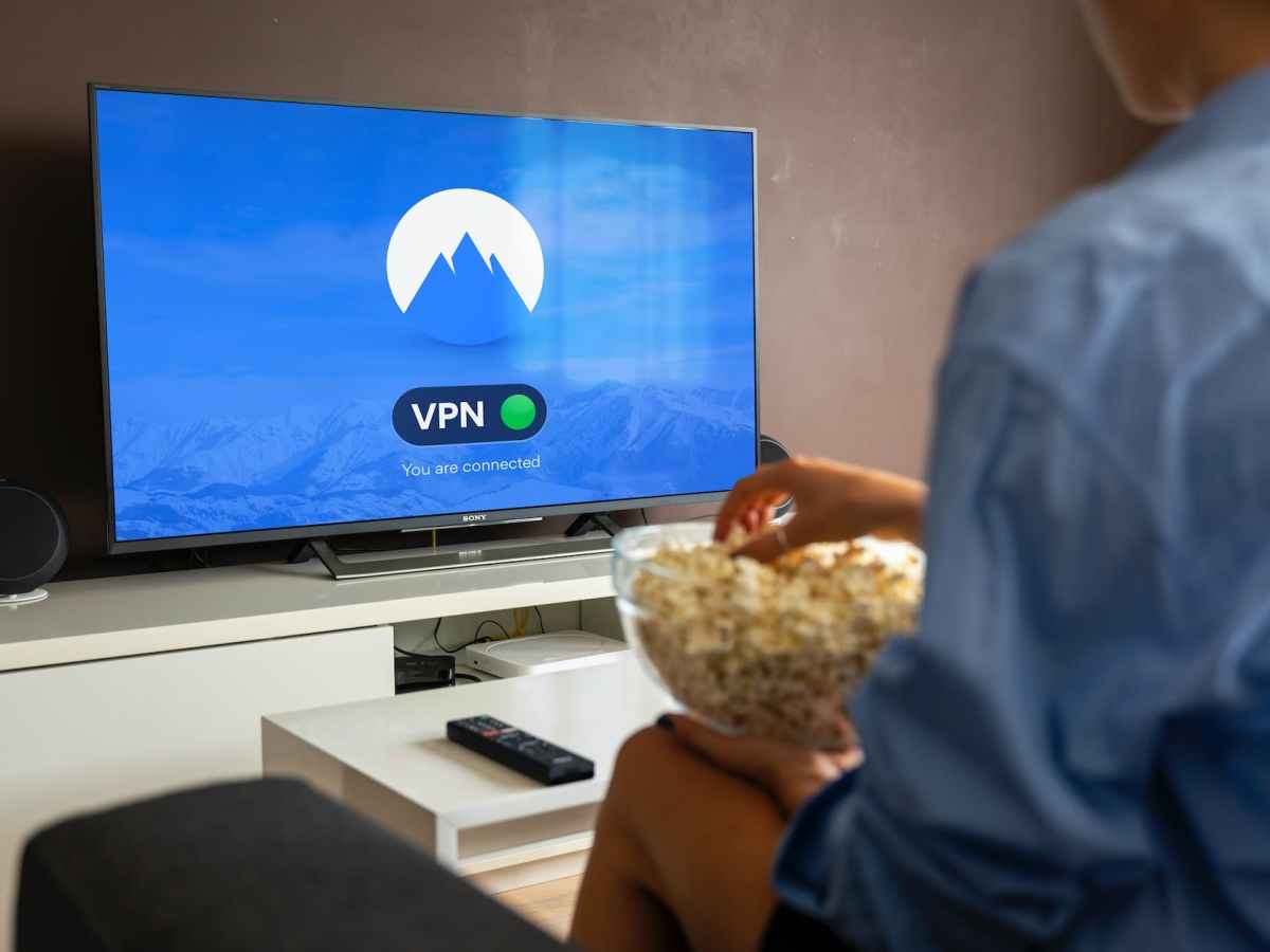 VPN: sono legali o no?