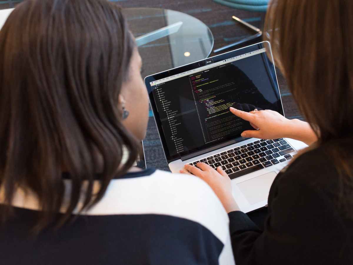 File hosting: la soluzione per inviare file di grandi dimensioni