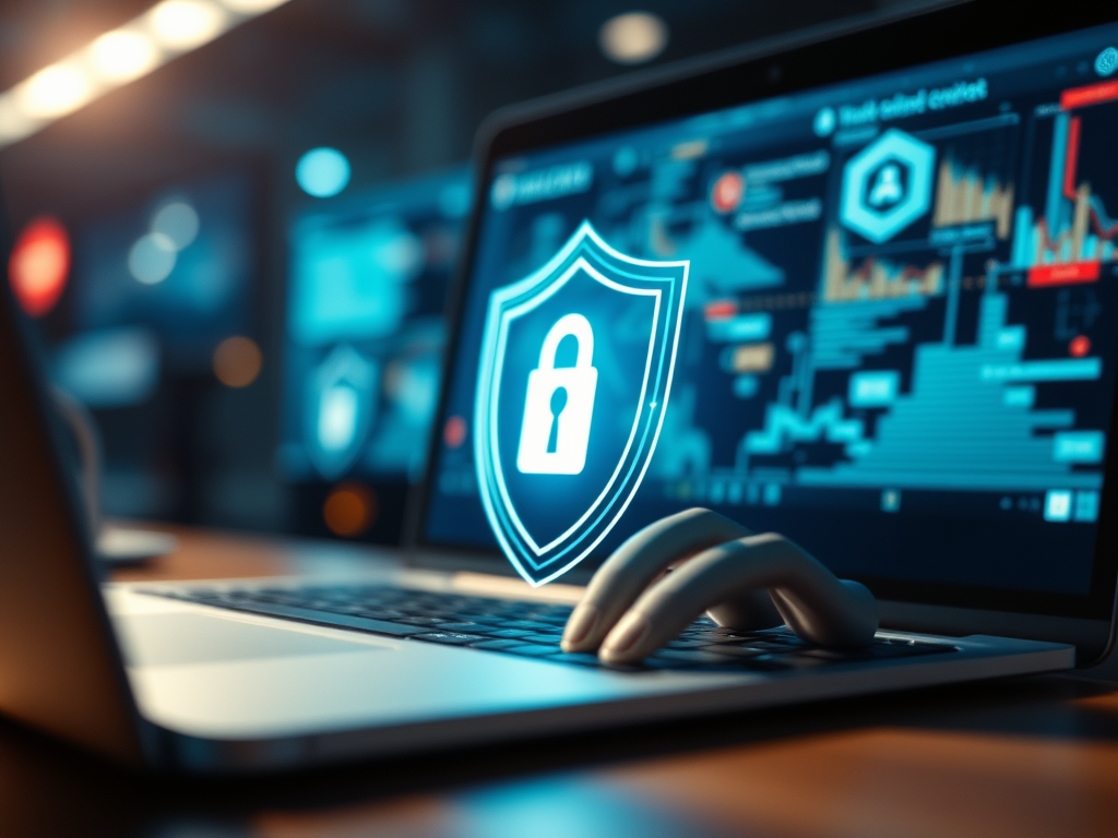 ThreatProtection Pro: cos’è e perchè lo ritengo fondamentale?