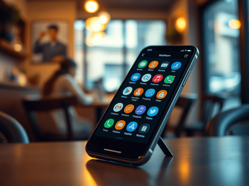 Alternative Telegram: le migliori da usare