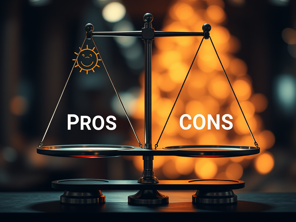 alternative telegram