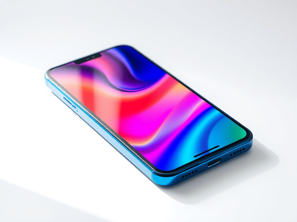 smartphone ricondizionati