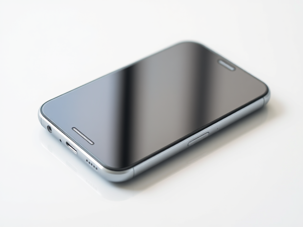 smartphone ricondizionati